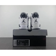 384664-101 6 Jordan Oreo Retro 0805